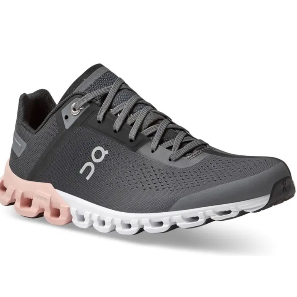 OnCloud CloudFlow Running Shoe